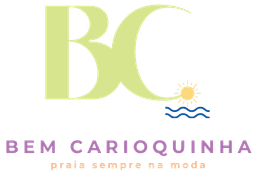 Bem Carioquinha