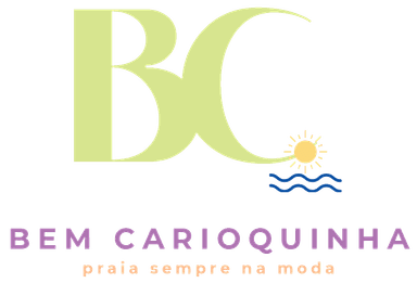 Bem Carioquinha