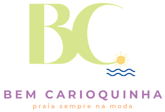 Bem Carioquinha